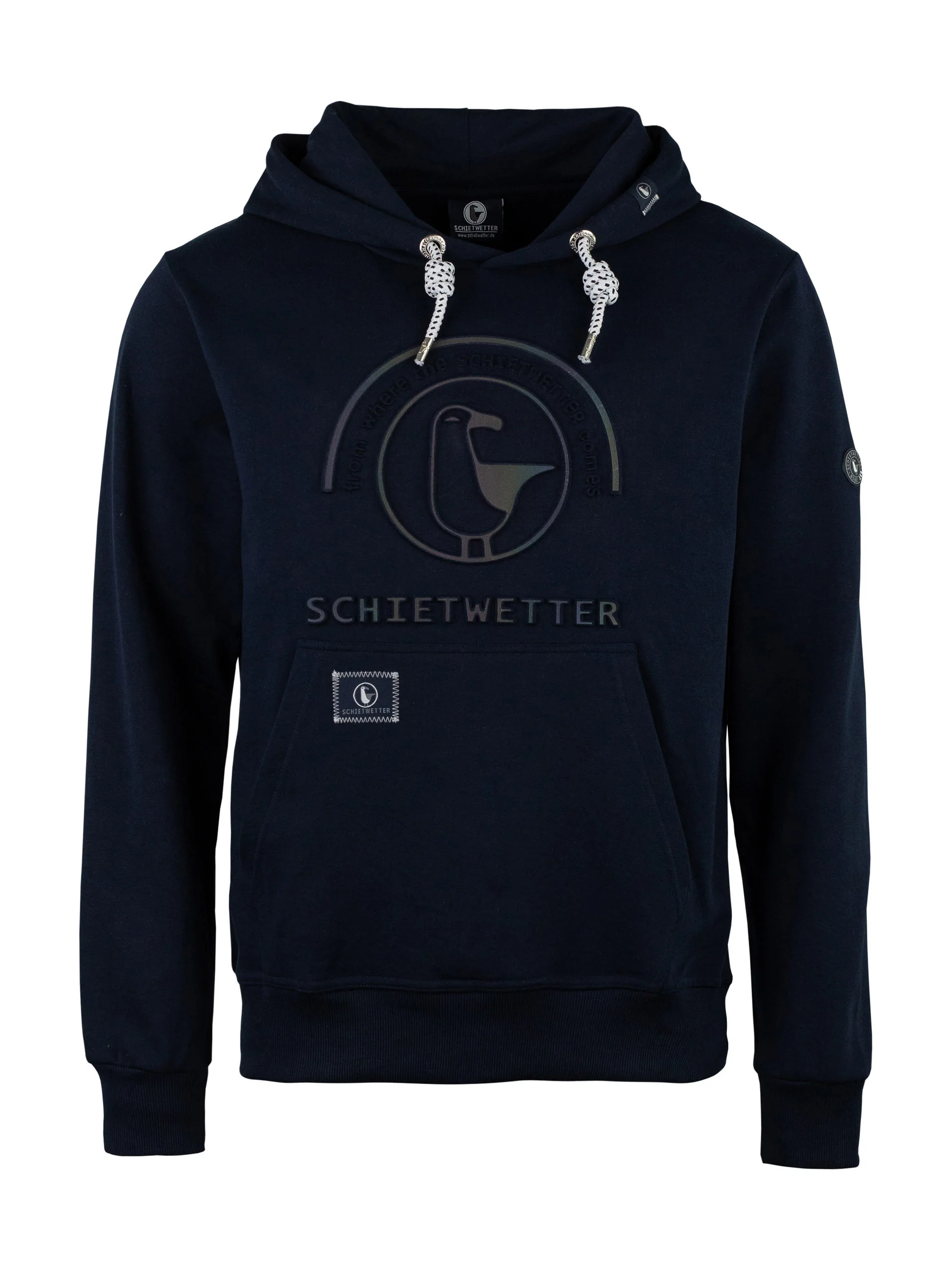 Vorschaubild 1