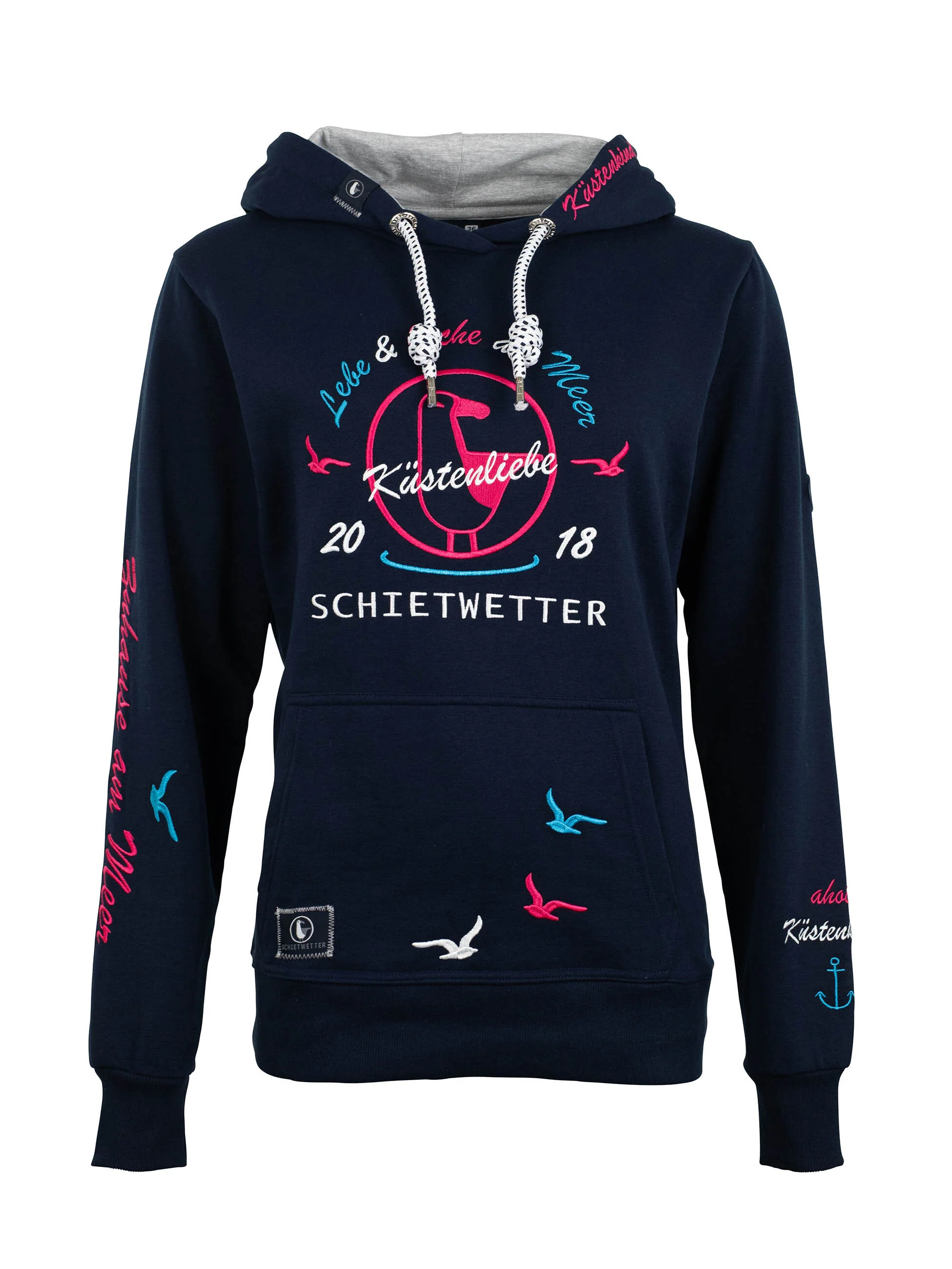 Vorschaubild 1