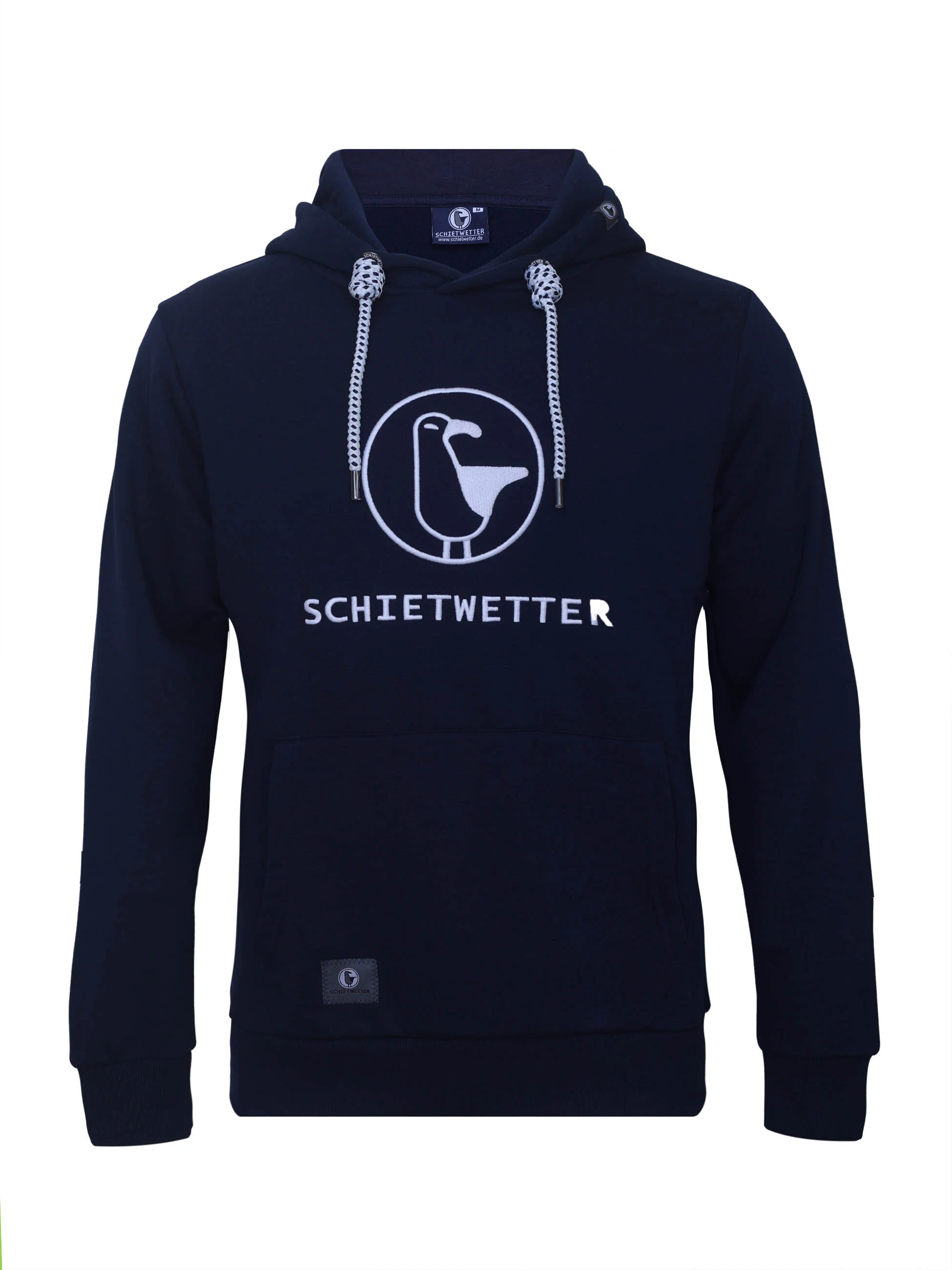 Vorschaubild 1