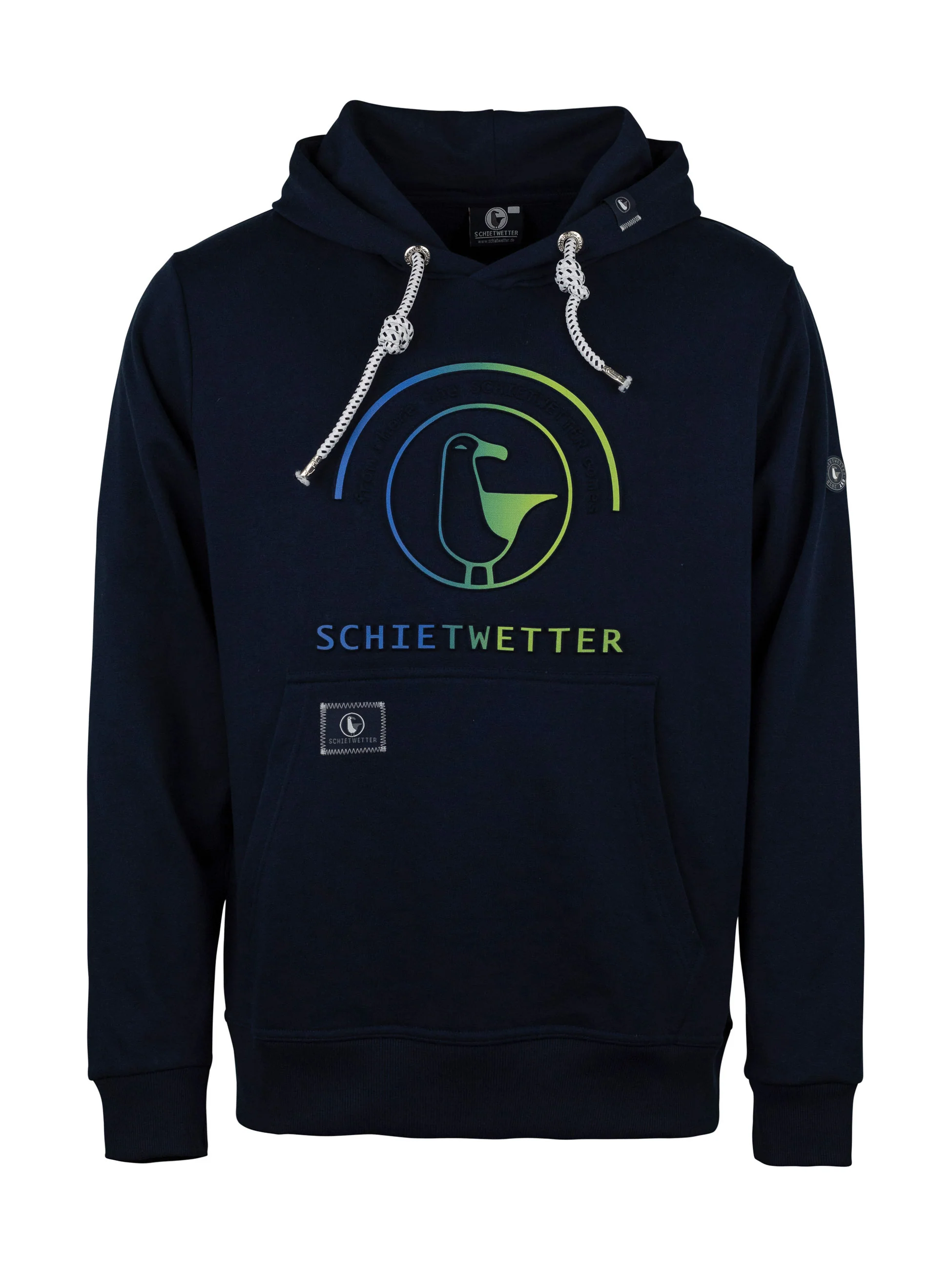 Vorschaubild 1