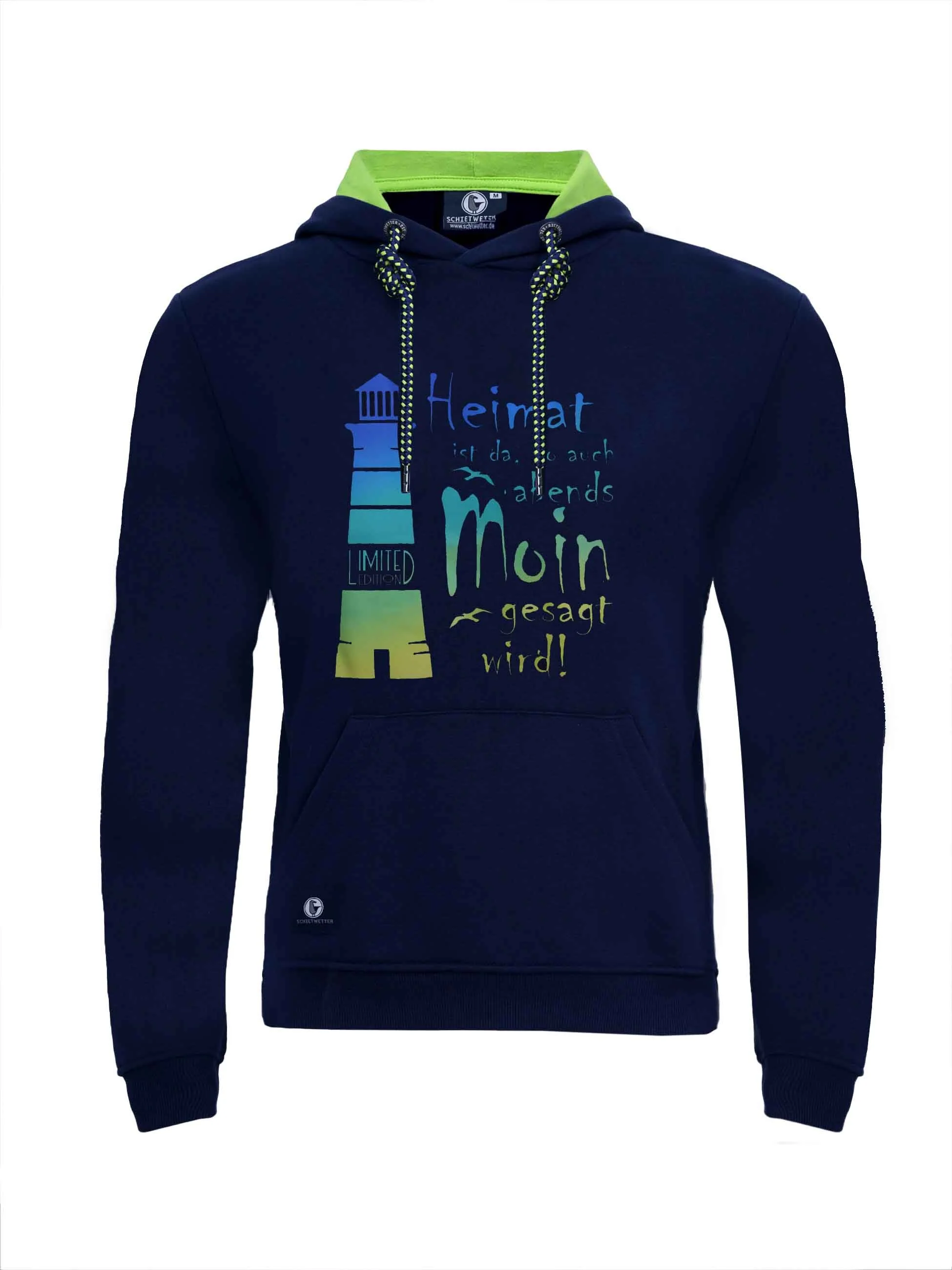 Vorschaubild 1