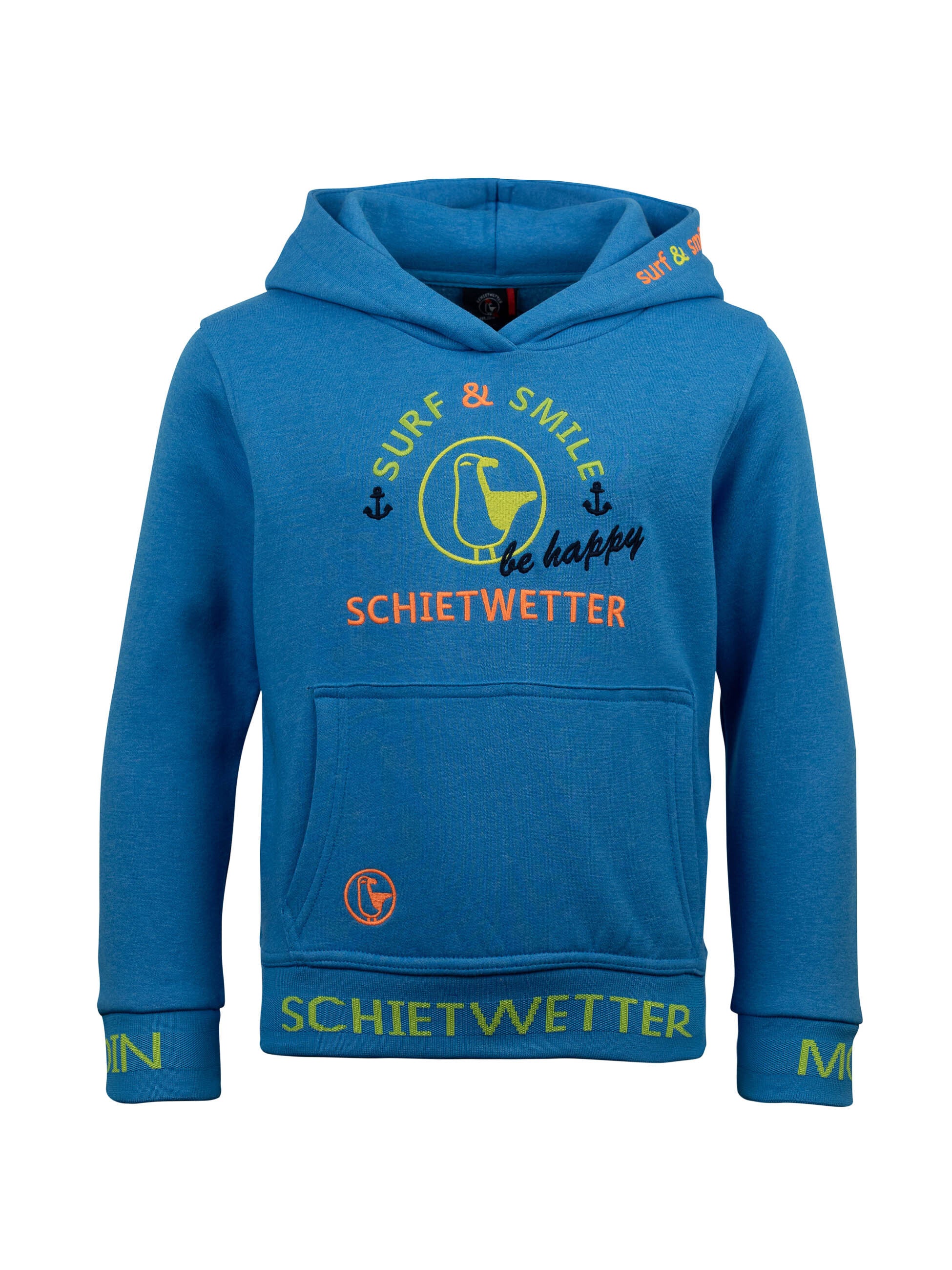Vorschaubild 1