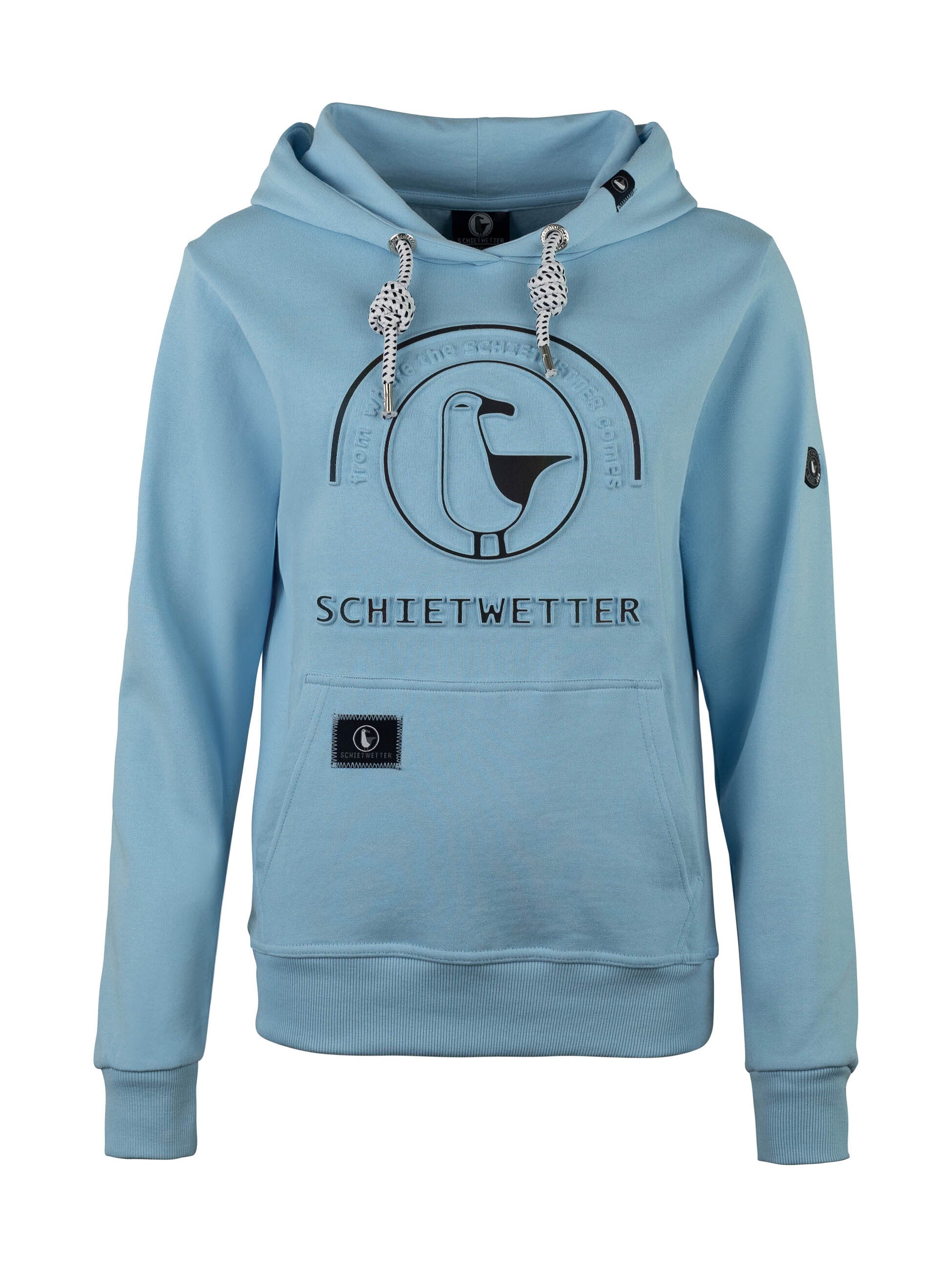 Vorschaubild 1