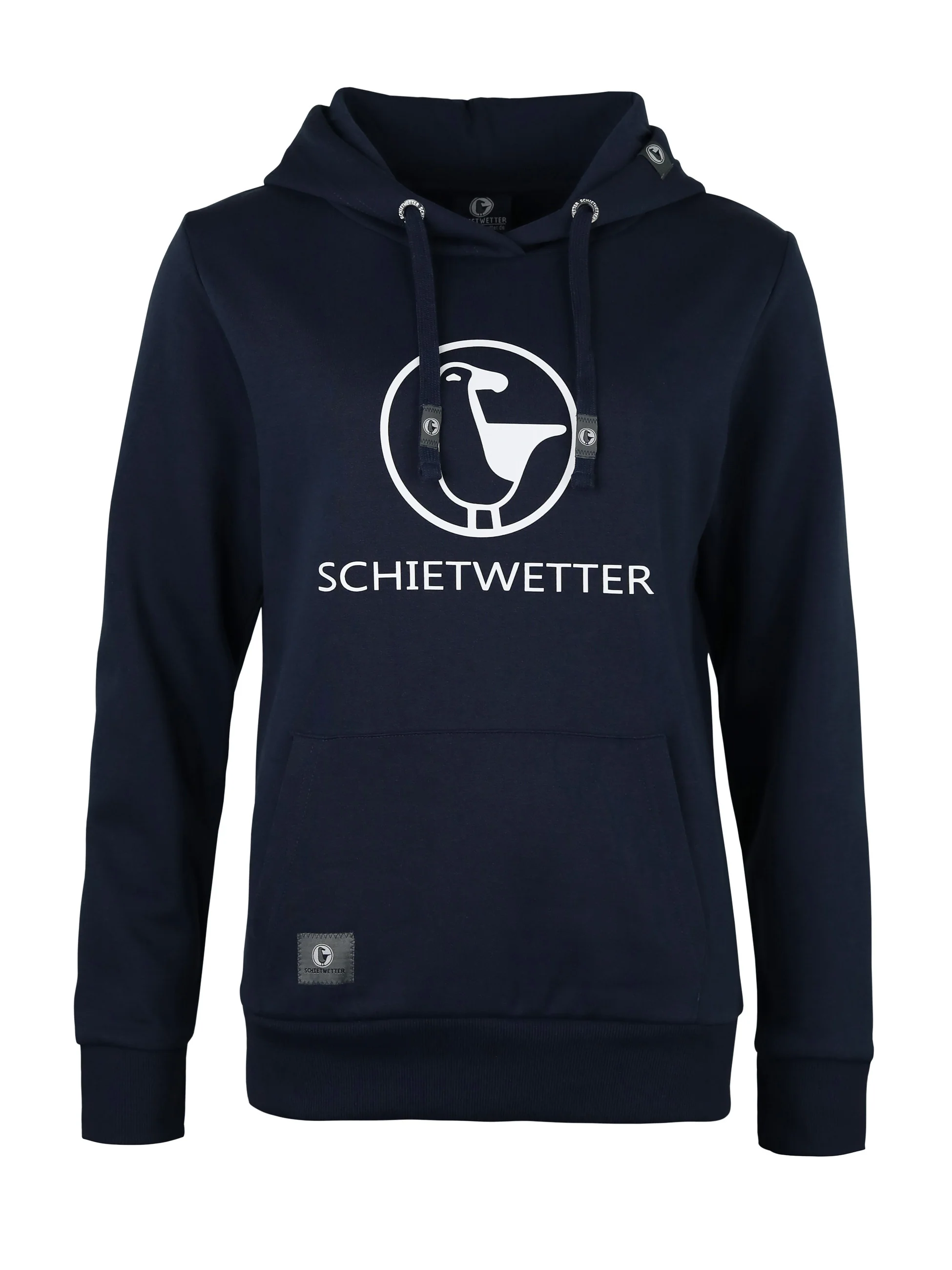 Vorschaubild 1