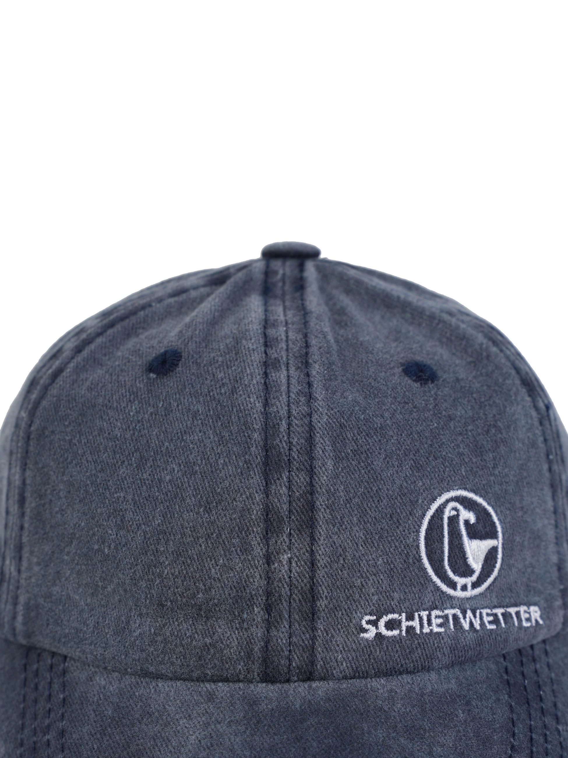 Vorschaubild 2