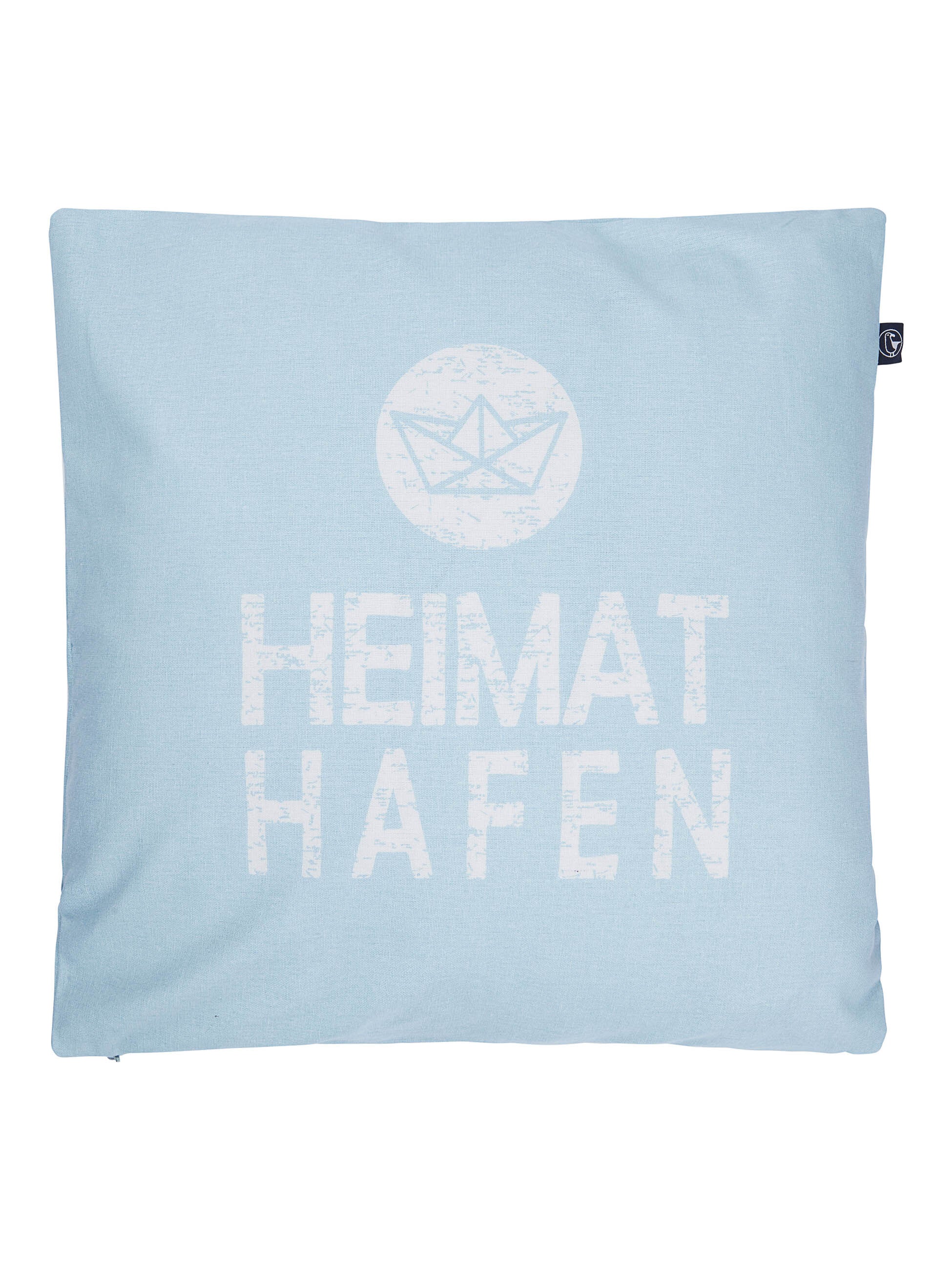 Vorschaubild 1