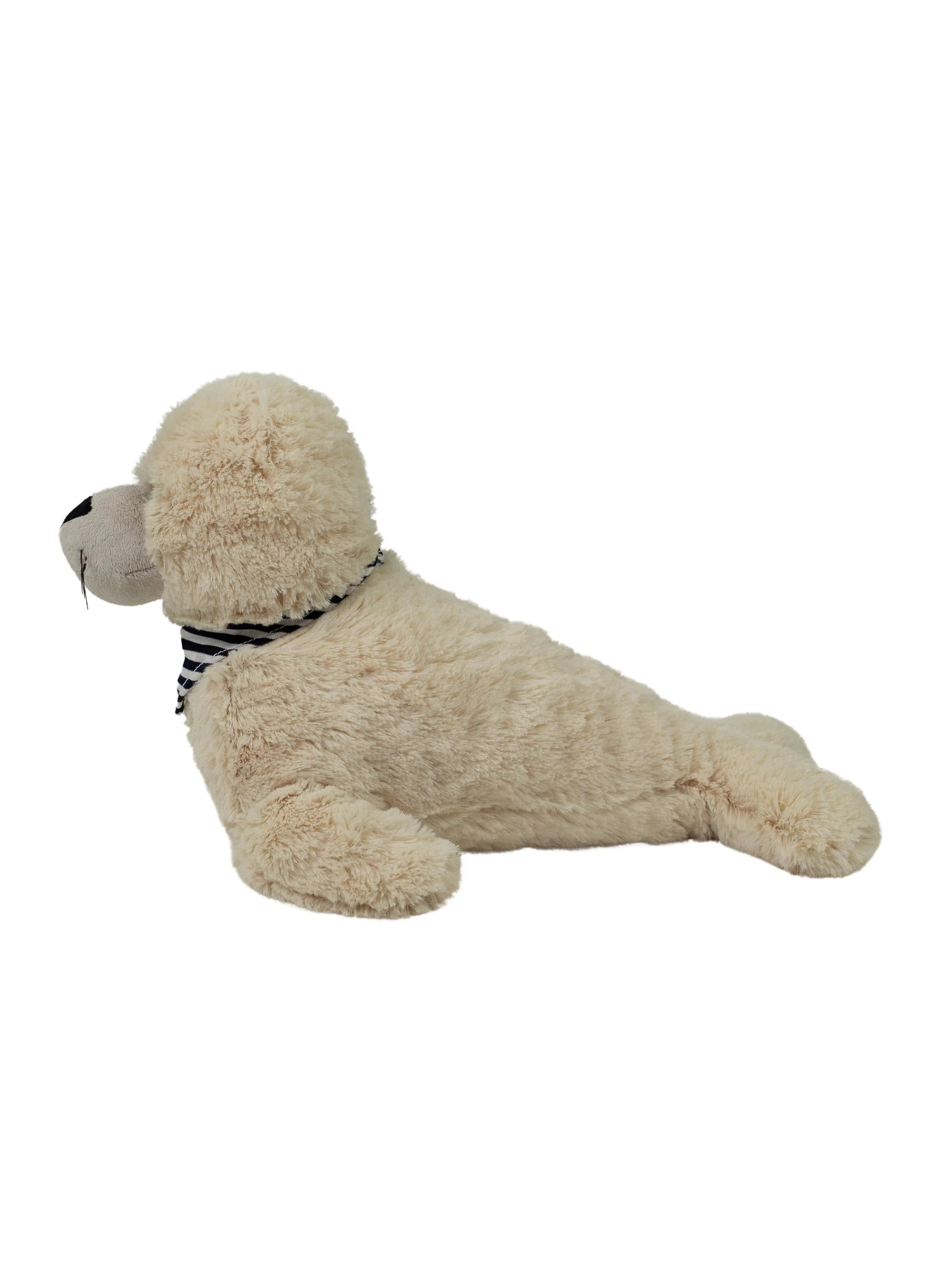 Vorschaubild 2