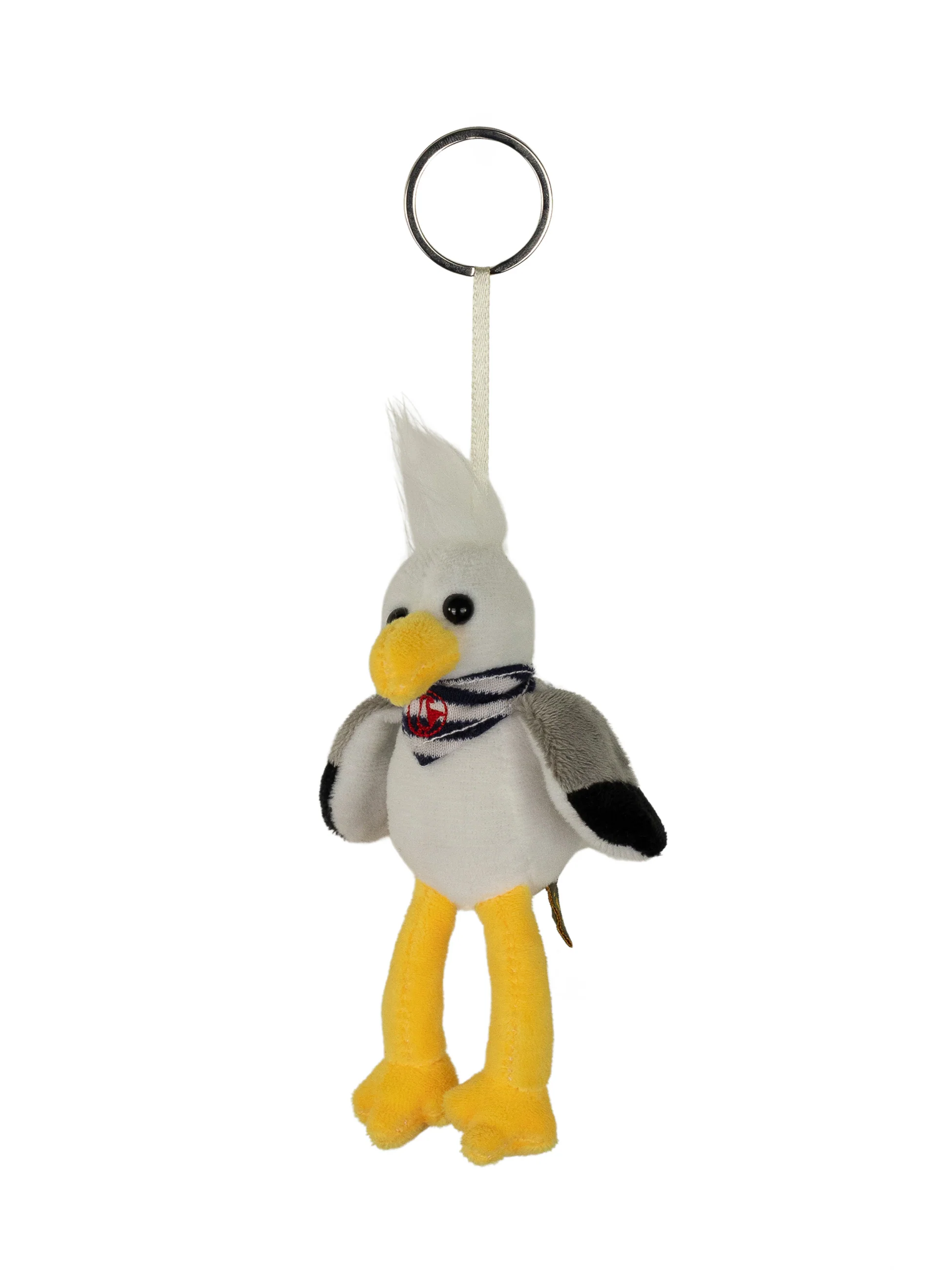 Bekleidung/Herren/Accessoires