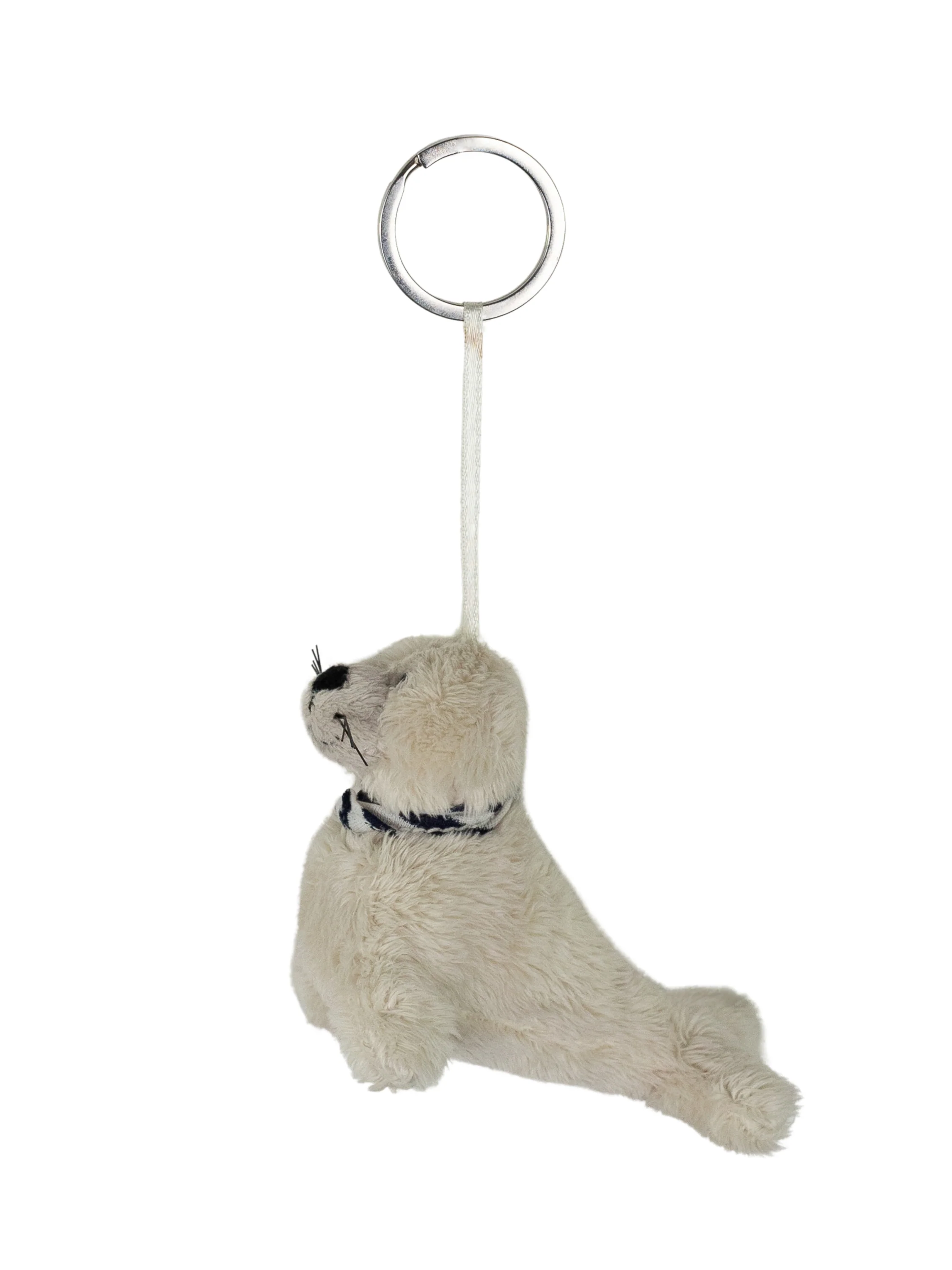 Bekleidung/Kinder/Accessoires
