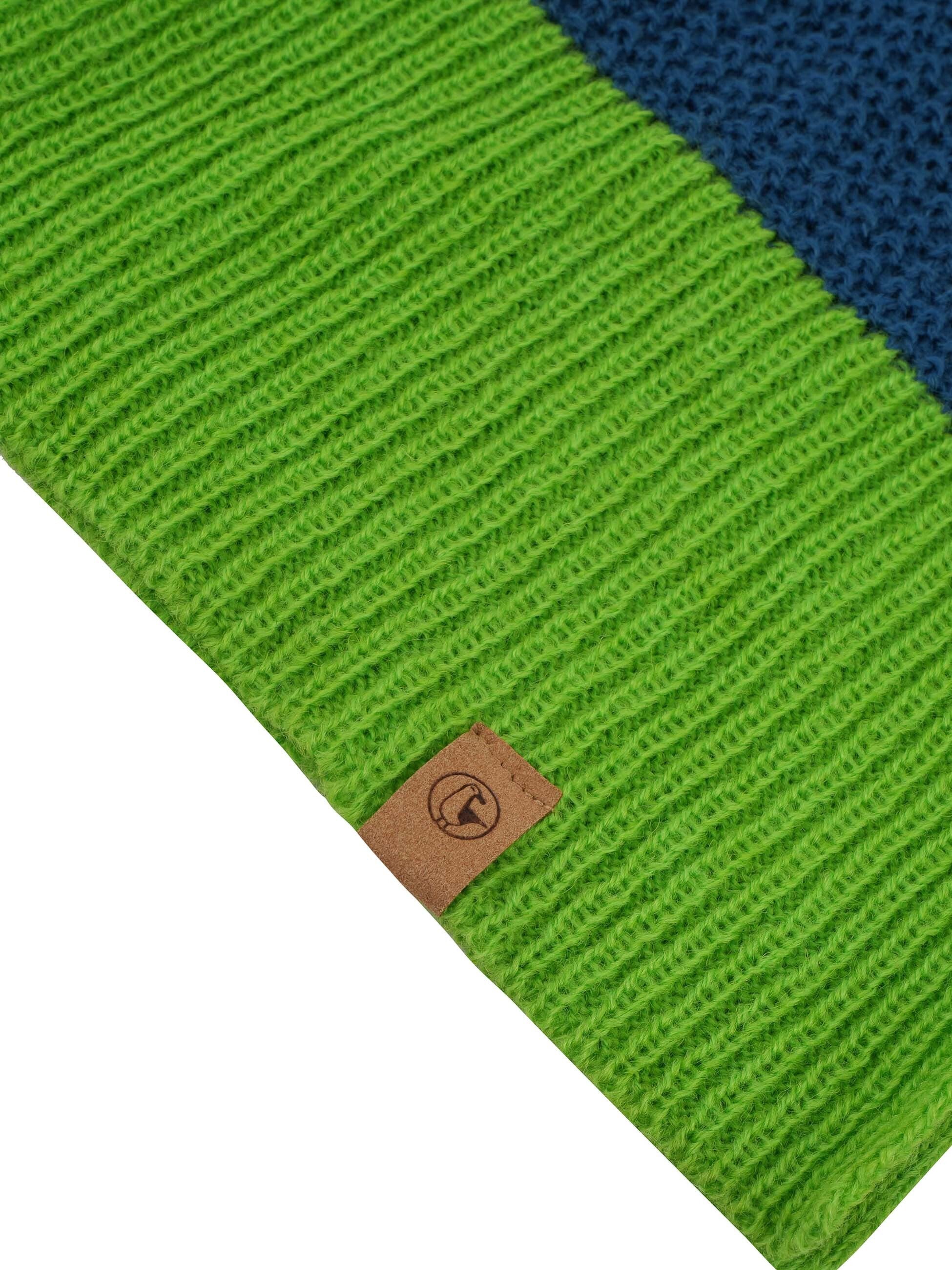 Thumb 5