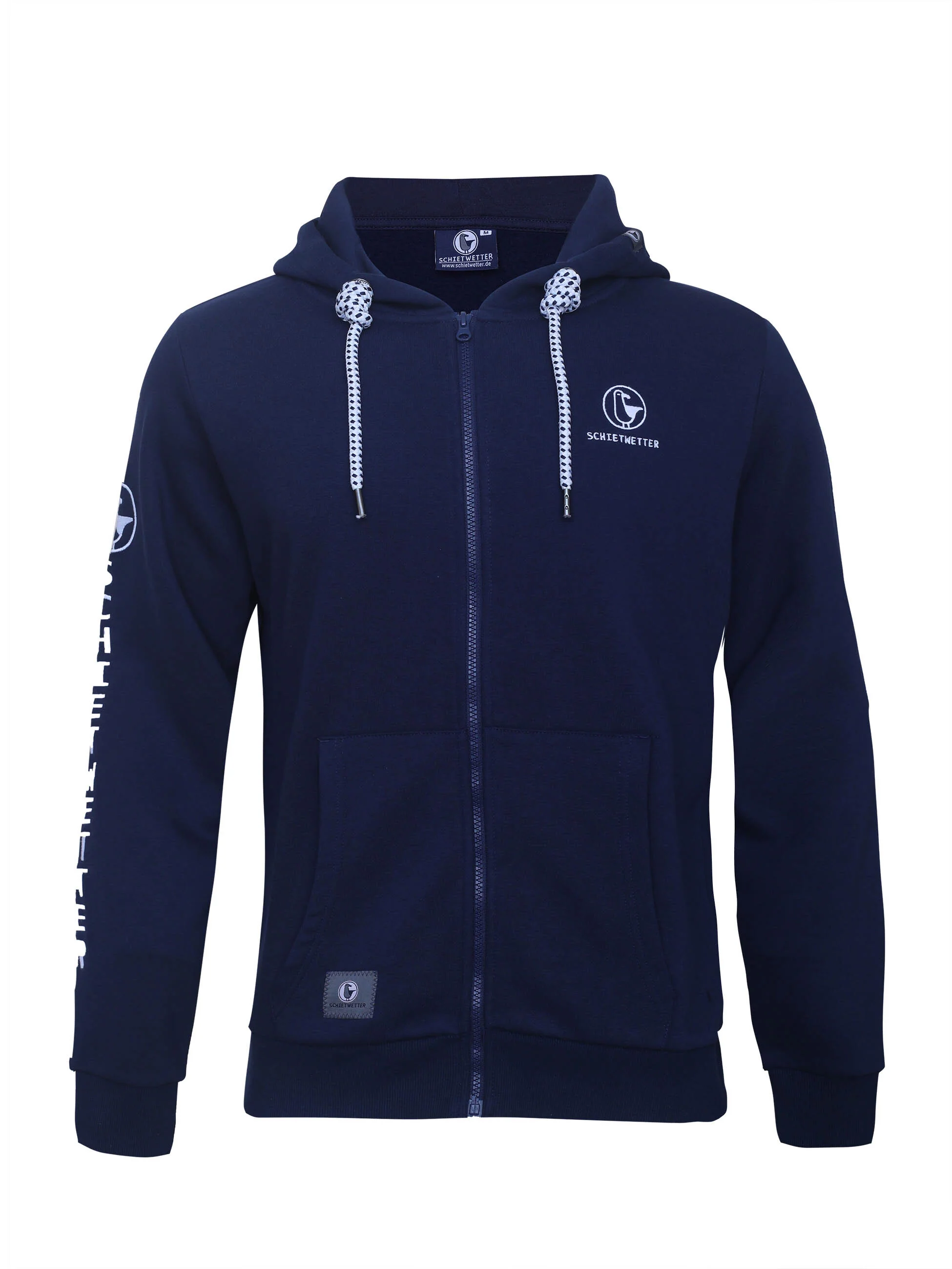 Bekleidung/Herren/Pullover/Angebot