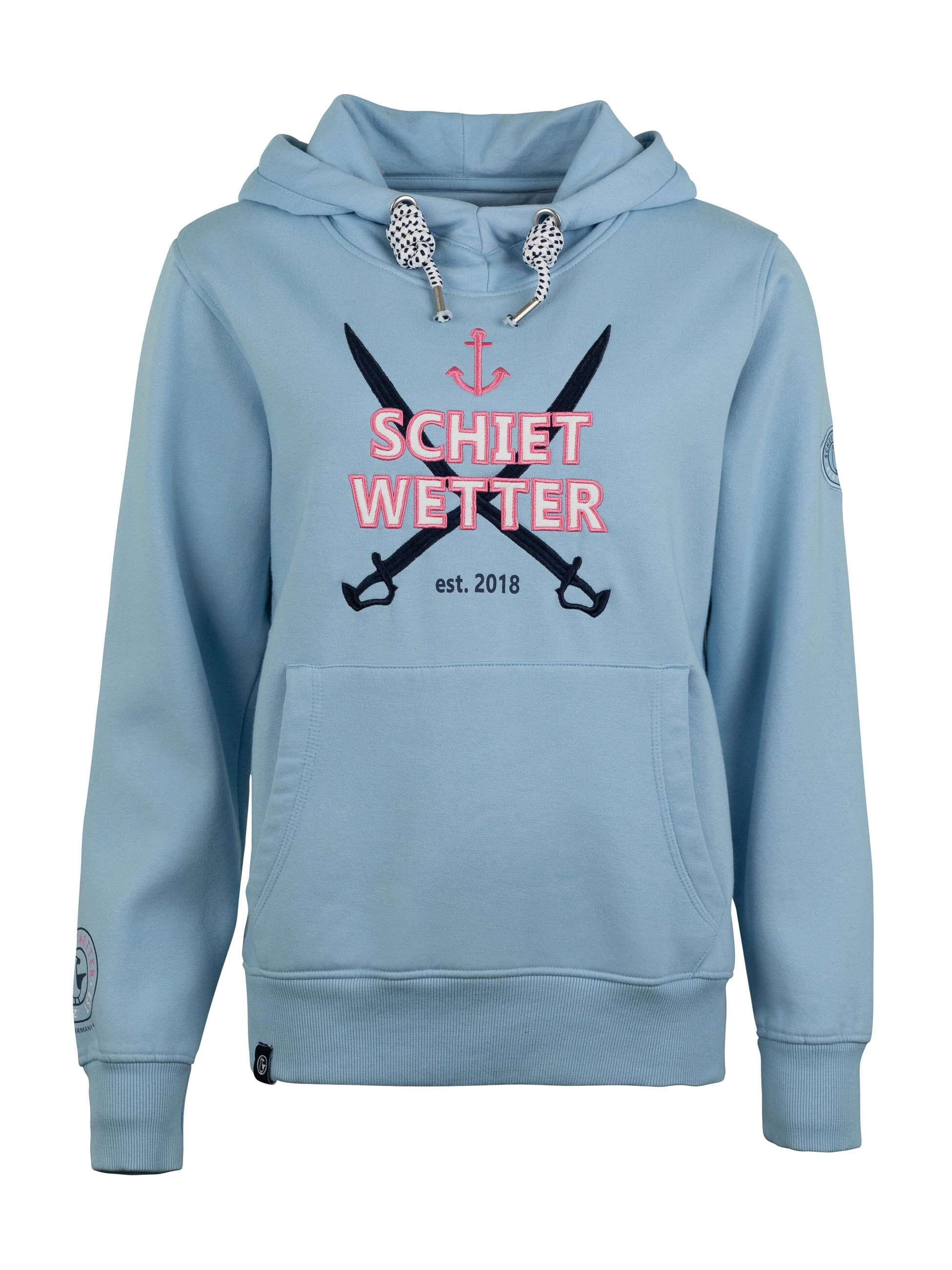 Vorschaubild 1