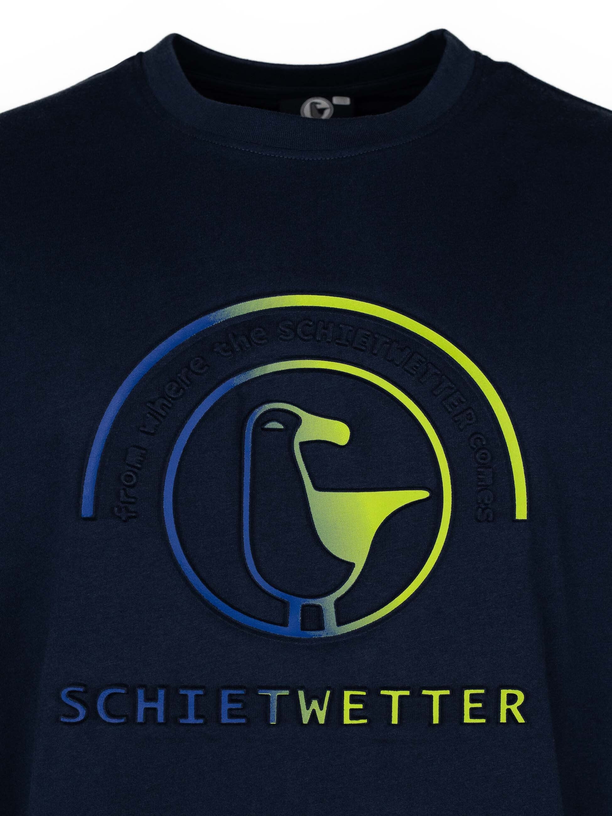 Vorschaubild 2