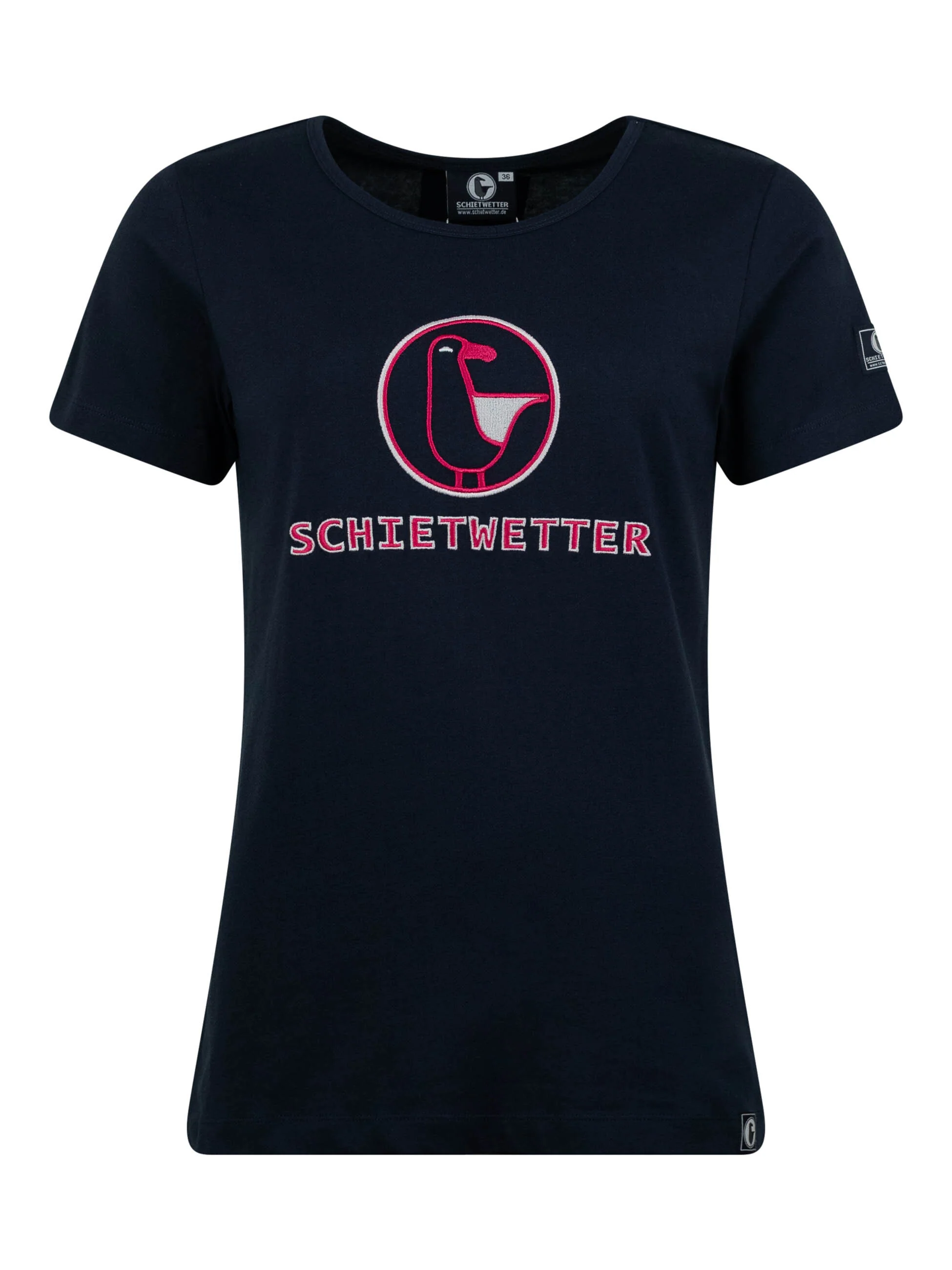 Vorschaubild 1