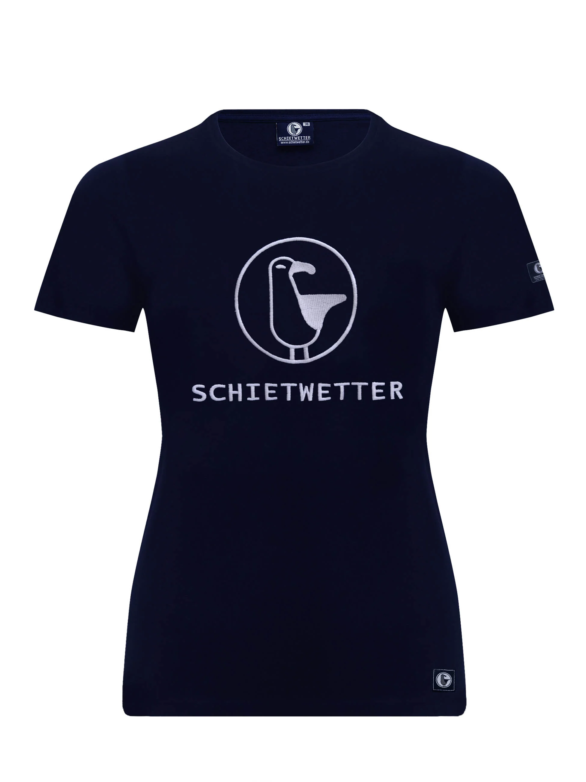 Vorschaubild 1