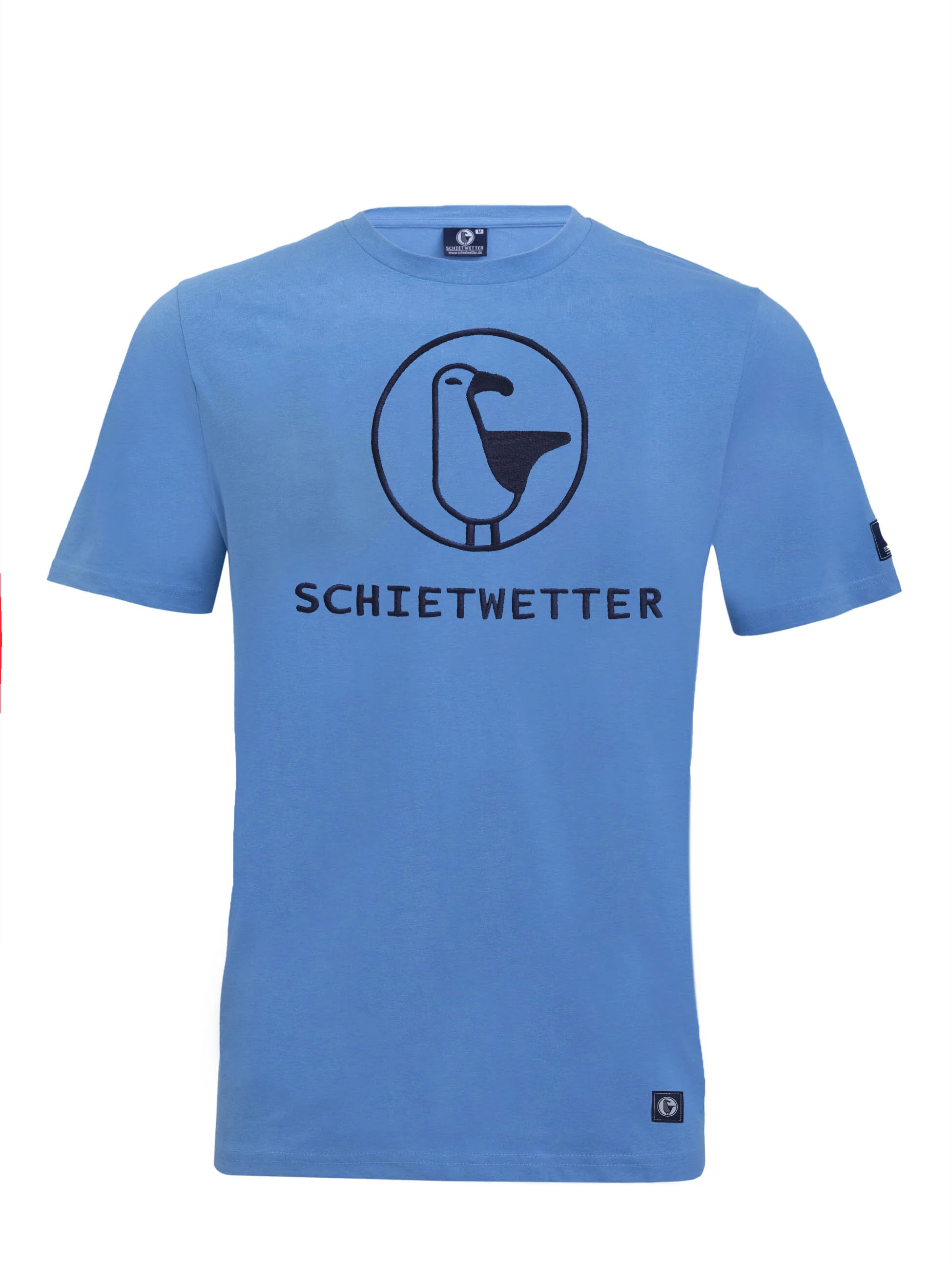 Vorschaubild 1