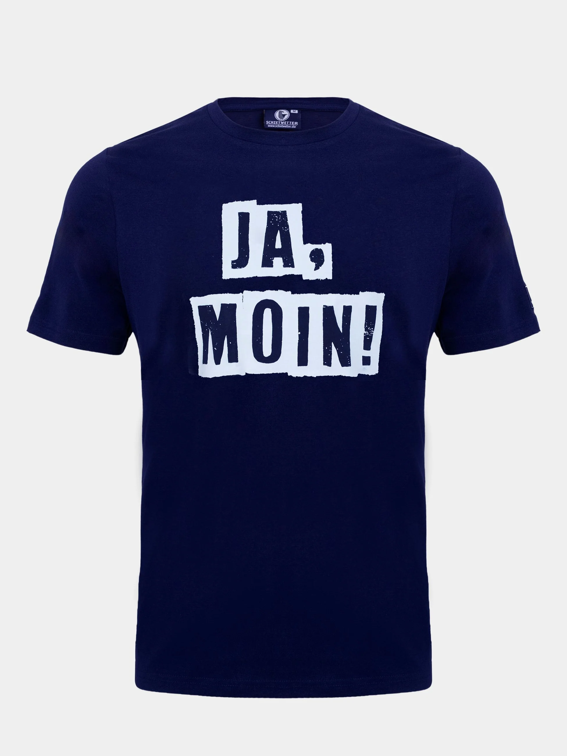 Vorschaubild 1