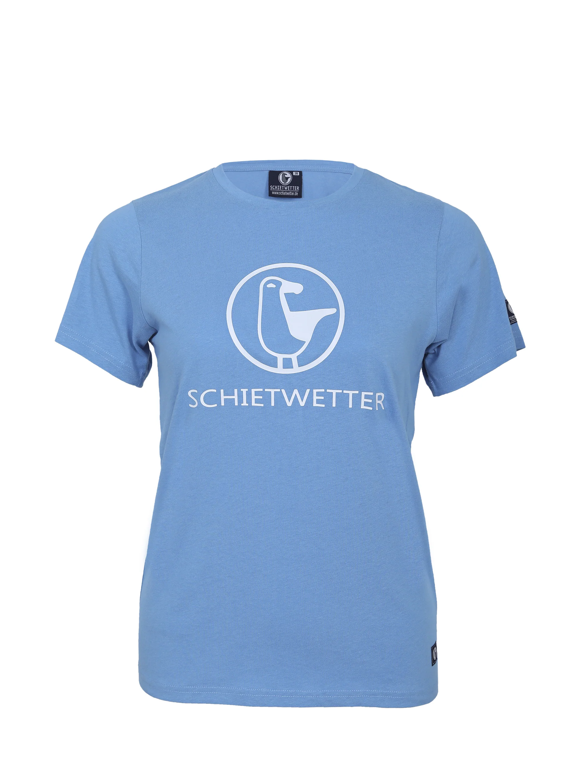 Vorschaubild 1